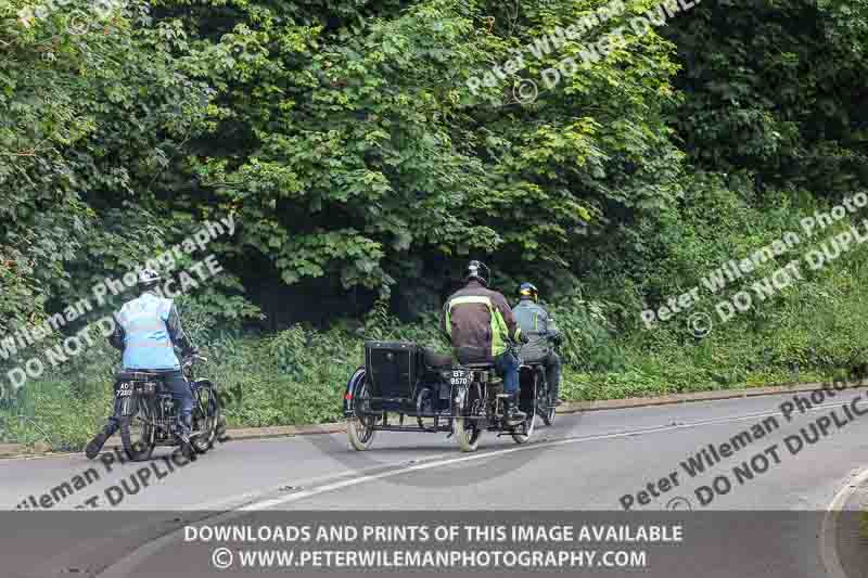 Vintage motorcycle club;eventdigitalimages;no limits trackdays;peter wileman photography;vintage motocycles;vmcc banbury run photographs